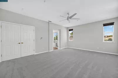 2651 Ranchwood Dr, Brentwood, CA 94513 - Photo 33