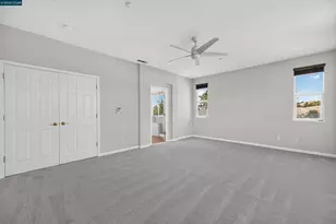 2651 Ranchwood Dr, Brentwood, CA 94513 - Photo 33