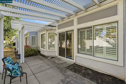 250 Winesap Dr, Brentwood, CA 94513 - Photo 29