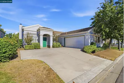 250 Winesap Dr, Brentwood, CA 94513 - Photo 3