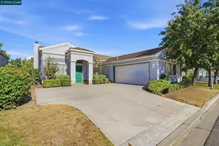 250 Winesap Dr, Brentwood, CA 94513 - Photo 3