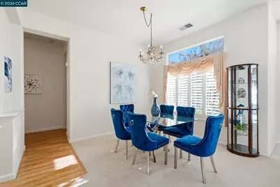 250 Winesap Dr, Brentwood, CA 94513 - Photo 15