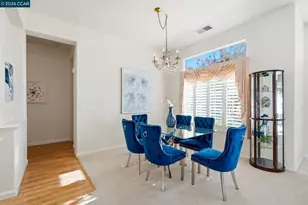 250 Winesap Dr, Brentwood, CA 94513 - Photo 15