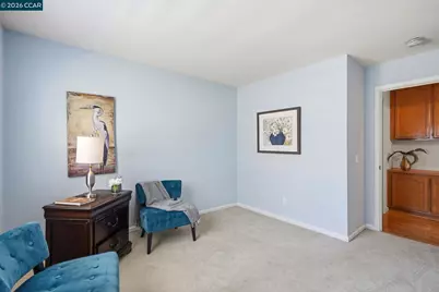250 Winesap Dr, Brentwood, CA 94513 - Photo 23