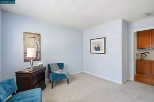 250 Winesap Dr, Brentwood, CA 94513 - Photo 23