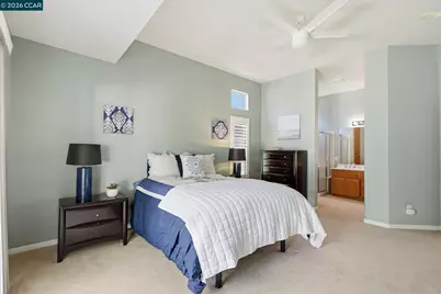 250 Winesap Dr, Brentwood, CA 94513 - Photo 19
