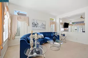 250 Winesap Dr, Brentwood, CA 94513 - Photo 5