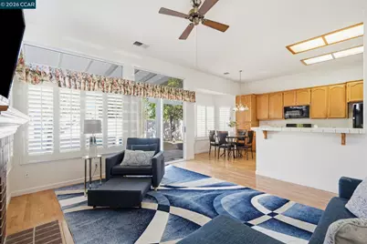 250 Winesap Dr, Brentwood, CA 94513 - Photo 9
