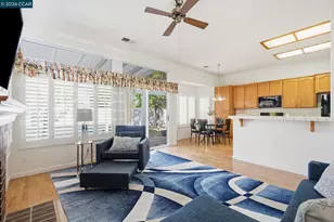 250 Winesap Dr, Brentwood, CA 94513 - Photo 9