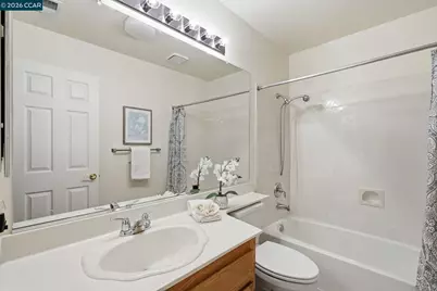 250 Winesap Dr, Brentwood, CA 94513 - Photo 27