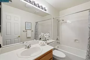 250 Winesap Dr, Brentwood, CA 94513 - Photo 27