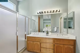 250 Winesap Dr, Brentwood, CA 94513 - Photo 25