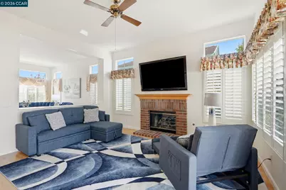 250 Winesap Dr, Brentwood, CA 94513 - Photo 11