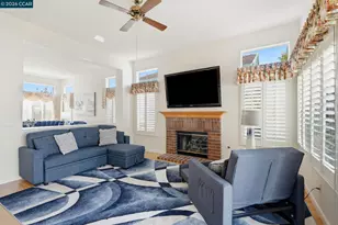 250 Winesap Dr, Brentwood, CA 94513 - Photo 11
