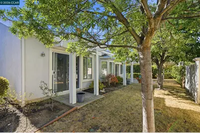 250 Winesap Dr, Brentwood, CA 94513 - Photo 31