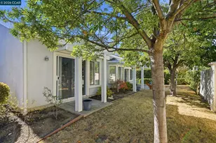 250 Winesap Dr, Brentwood, CA 94513 - Photo 31