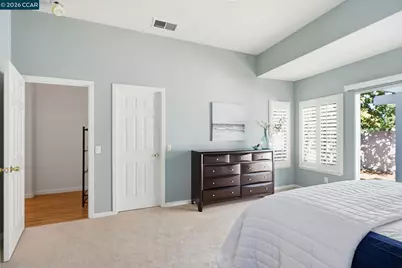 250 Winesap Dr, Brentwood, CA 94513 - Photo 21