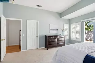 250 Winesap Dr, Brentwood, CA 94513 - Photo 21