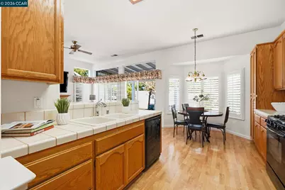 250 Winesap Dr, Brentwood, CA 94513 - Photo 13