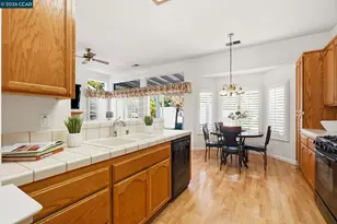 250 Winesap Dr, Brentwood, CA 94513 - Photo 13