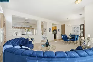 250 Winesap Dr, Brentwood, CA 94513 - Photo 7