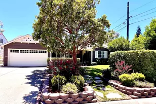 2908 Leta Ln, Sacramento, CA 95821 - Photo 1