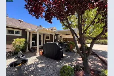 2908 Leta Ln, Sacramento, CA 95821 - Photo 39