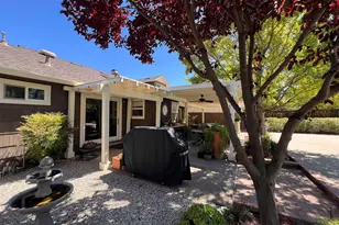 2908 Leta Ln, Sacramento, CA 95821 - Photo 39