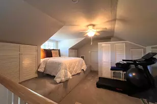2908 Leta Ln, Sacramento, CA 95821 - Photo 17