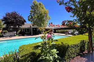 2908 Leta Ln, Sacramento, CA 95821 - Photo 29
