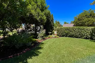 2908 Leta Ln, Sacramento, CA 95821 - Photo 5