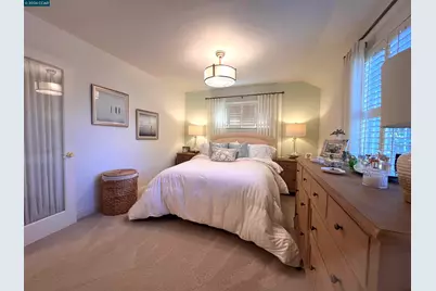 2908 Leta Ln, Sacramento, CA 95821 - Photo 21