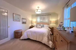 2908 Leta Ln, Sacramento, CA 95821 - Photo 21