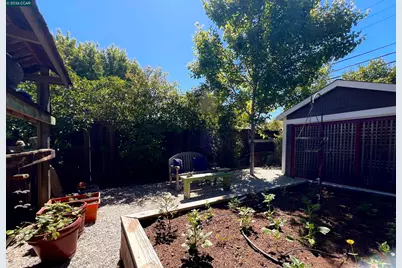 2908 Leta Ln, Sacramento, CA 95821 - Photo 27