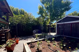 2908 Leta Ln, Sacramento, CA 95821 - Photo 27