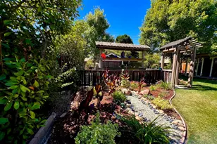 2908 Leta Ln, Sacramento, CA 95821 - Photo 33