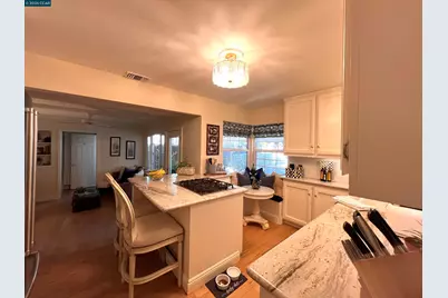 2908 Leta Ln, Sacramento, CA 95821 - Photo 11