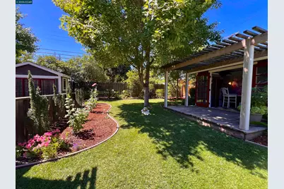 2908 Leta Ln, Sacramento, CA 95821 - Photo 31