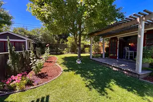 2908 Leta Ln, Sacramento, CA 95821 - Photo 31
