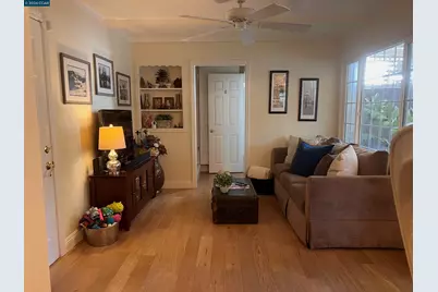 2908 Leta Ln, Sacramento, CA 95821 - Photo 15