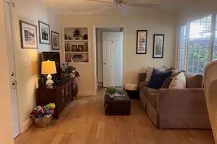 2908 Leta Ln, Sacramento, CA 95821 - Photo 15