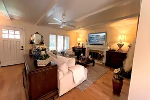 2908 Leta Ln, Sacramento, CA 95821 - Photo 9