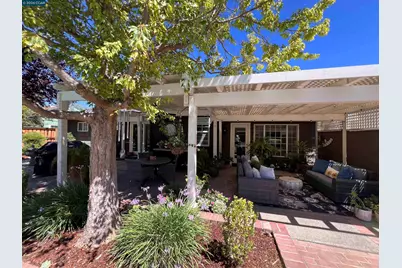 2908 Leta Ln, Sacramento, CA 95821 - Photo 43
