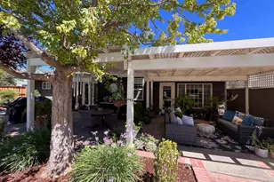 2908 Leta Ln, Sacramento, CA 95821 - Photo 43