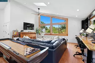419 Kingsley Ct, Pleasant Hill, CA 94523 - Photo 21
