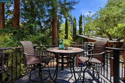 419 Kingsley Ct, Pleasant Hill, CA 94523 - Photo 51