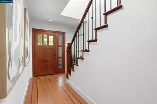 419 Kingsley Ct, Pleasant Hill, CA 94523 - Photo 31