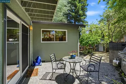 419 Kingsley Ct, Pleasant Hill, CA 94523 - Photo 49