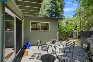 419 Kingsley Ct, Pleasant Hill, CA 94523 - Photo 49
