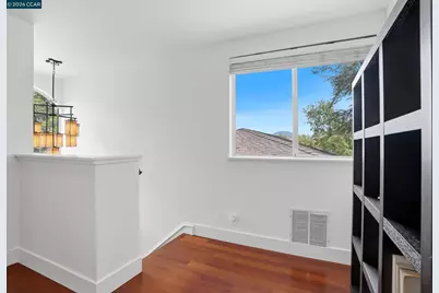 419 Kingsley Ct, Pleasant Hill, CA 94523 - Photo 47